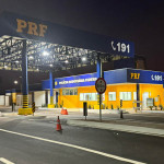 Nova UOP PRF  (2)