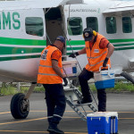 Transporte transplante de orgãos Geraldo BubniakAEN (2) (1)