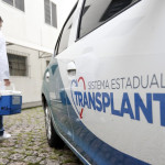 central_de_transplantes_20 (1)