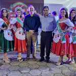 Festa da Maçã 38º Porto Amazonas - Riomar Bruno (6)