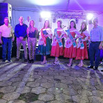 Festa da Maçã 38º Porto Amazonas - Riomar Bruno (7)