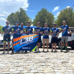 L3B Bike_ Rota das Colônias em Rebouças-1_Divulgação