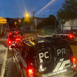 Operação PCPR - (4)