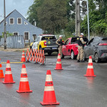 fiscalização palmeira 2