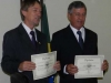 DiplomaÃ§Ã£o